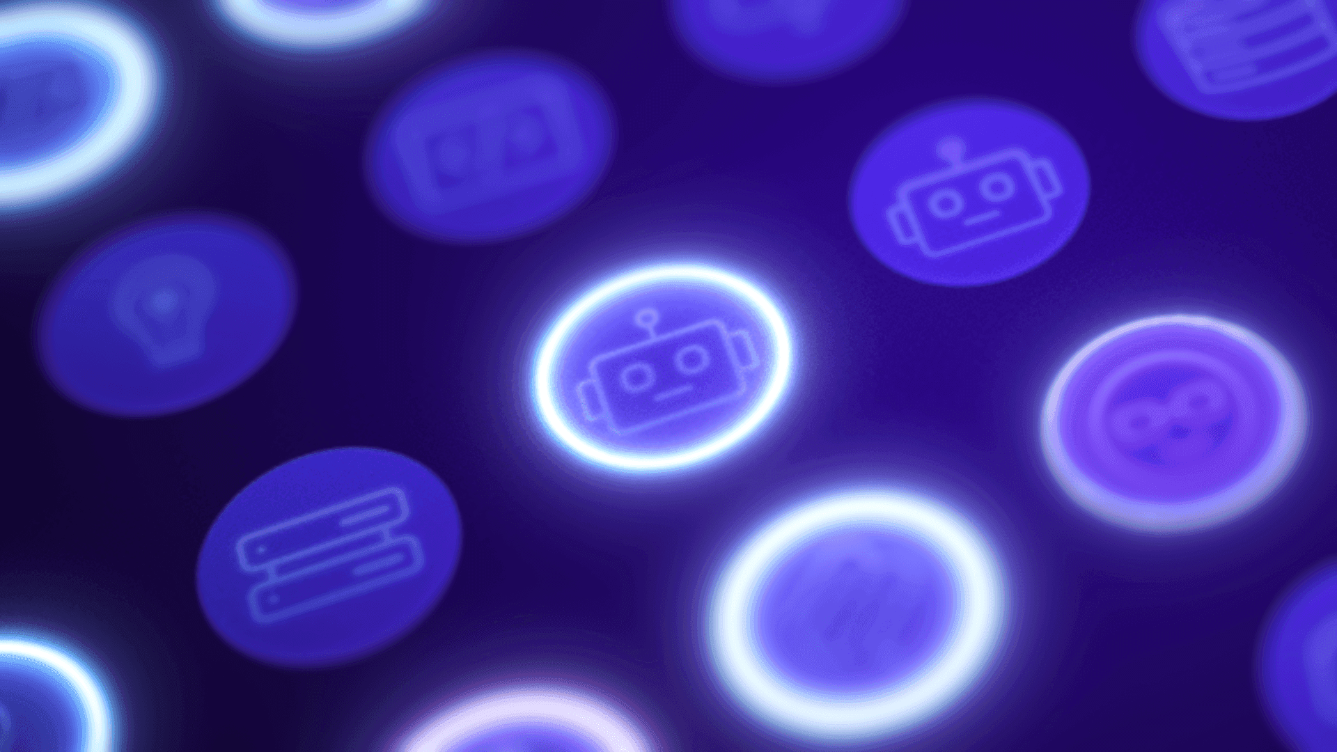 Teleport Launches Agentic Identity Framework To Secure Agents