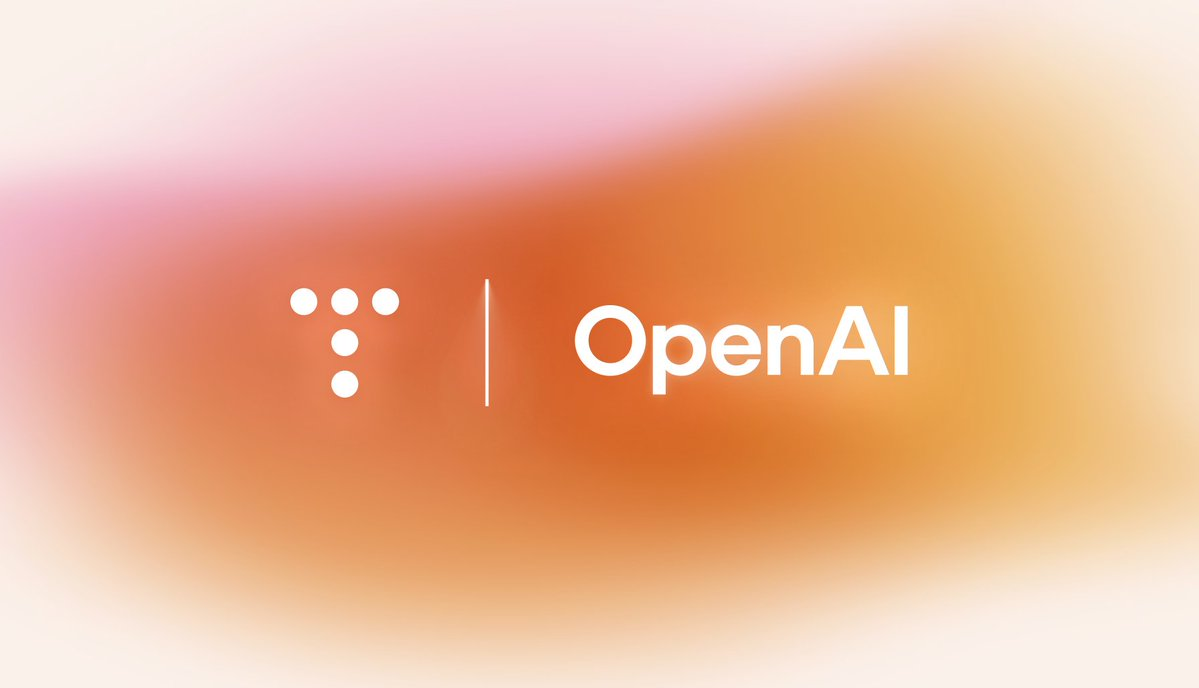 OpenAI buys Torch to bring unified medical data into ChatGPT Health