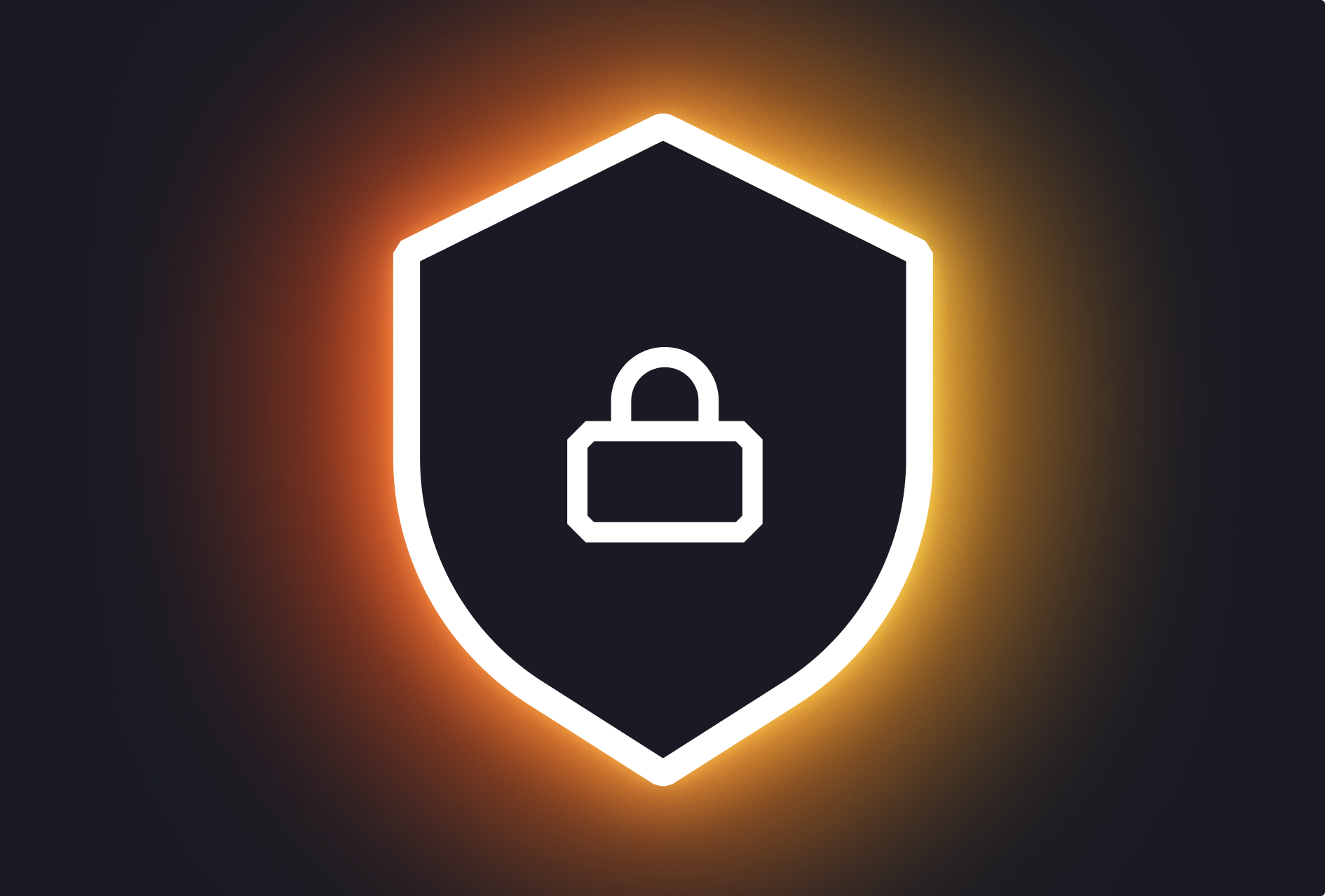 WitnessAI debuts Agentic Security as enterprises deploy more autonomous AI agents