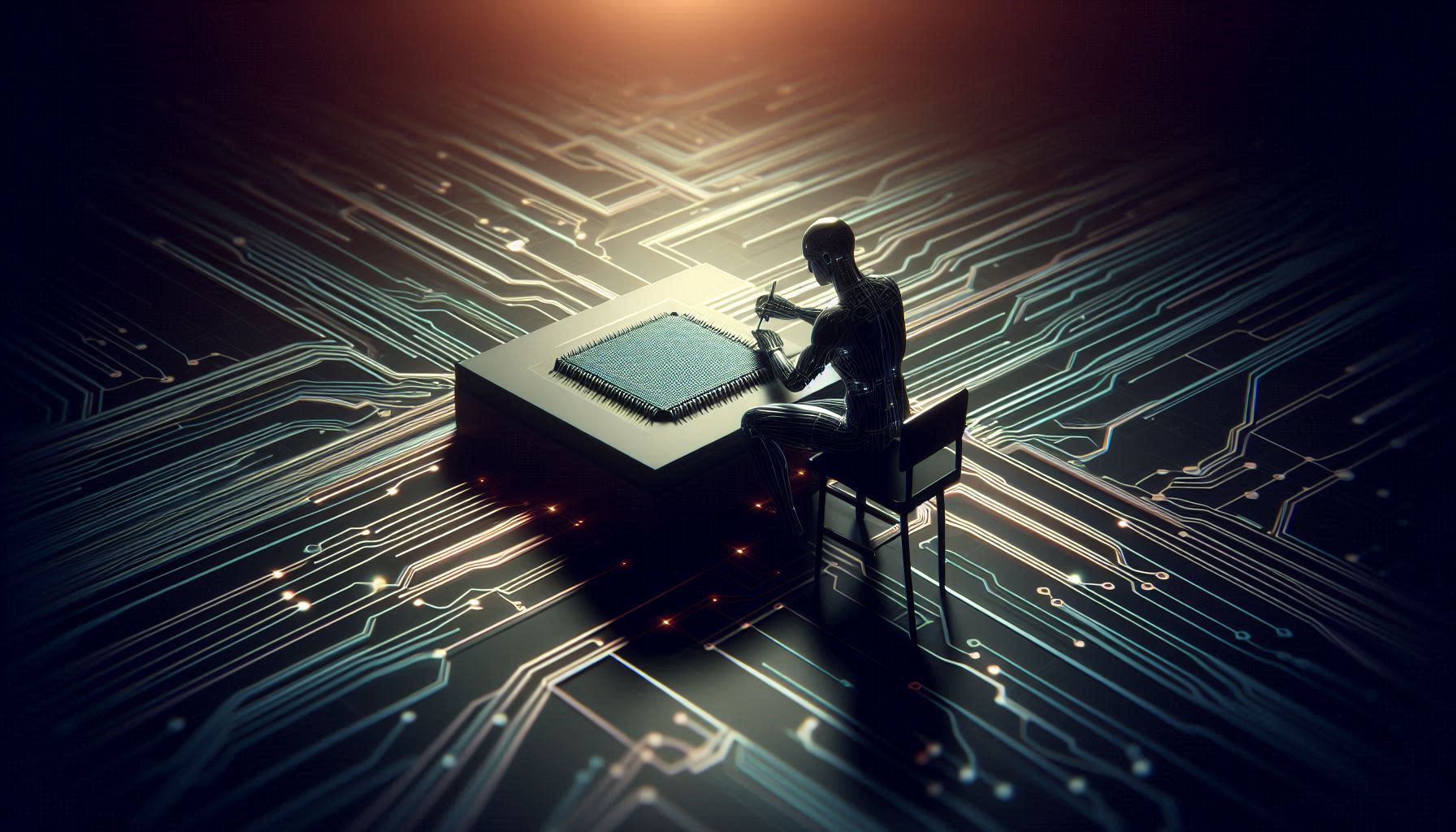 Cadence announces ChipStack ‘Super Agent’ system for chip design and verification