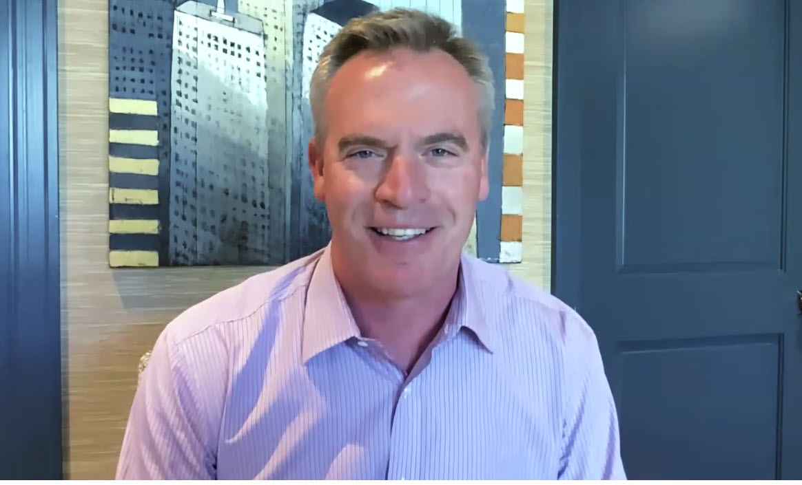 Extreme Networks Bets On Agentic AI Networking