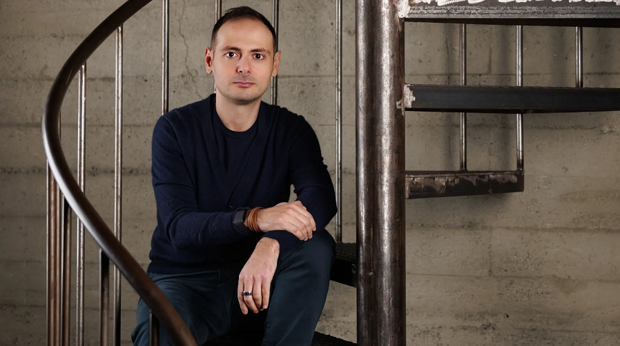 Sapiom Raises $15.75M For Agent Payment Platform