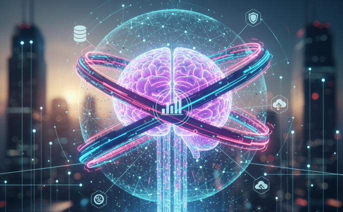 Matia raises $21M to help enterprises consolidate their data management operations