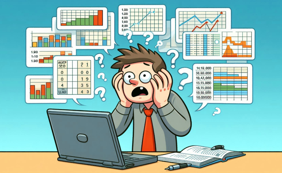 siliconangle.com - Mike Wheatley - Agentic financial modeling startup Meridian gets $17M in funding