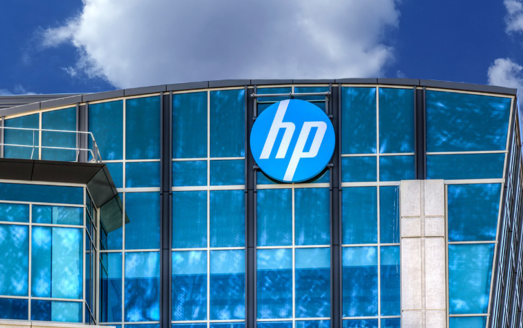 HP’s stock falls after management tempers full-year expectations amid soaring memory costs HP’s stock falls after management tempers full-year expectations amid soaring memory costs