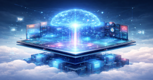 Observability is evolving as enterprises confront rising telemetry costs, AI-driven workloads and the need for more disciplined, intelligent visibility.