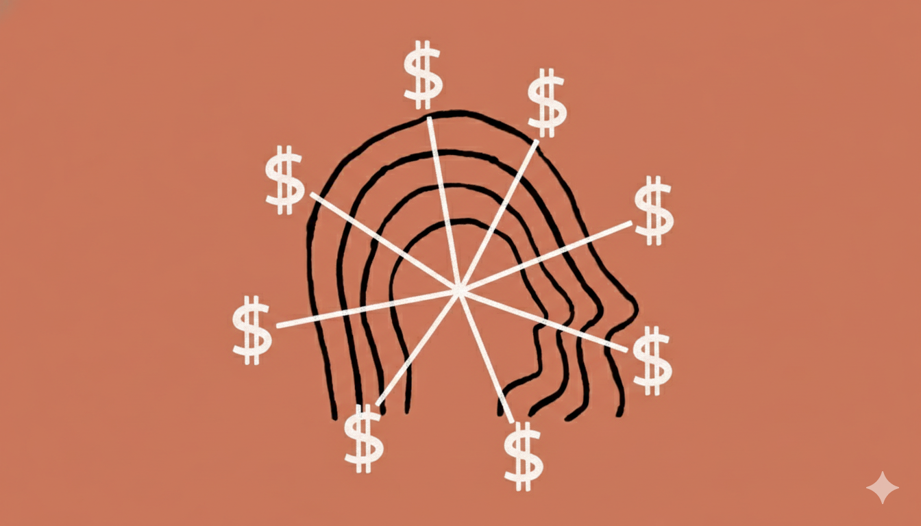 Anthropic and Databricks raise billions more. Next stop: IPOs?