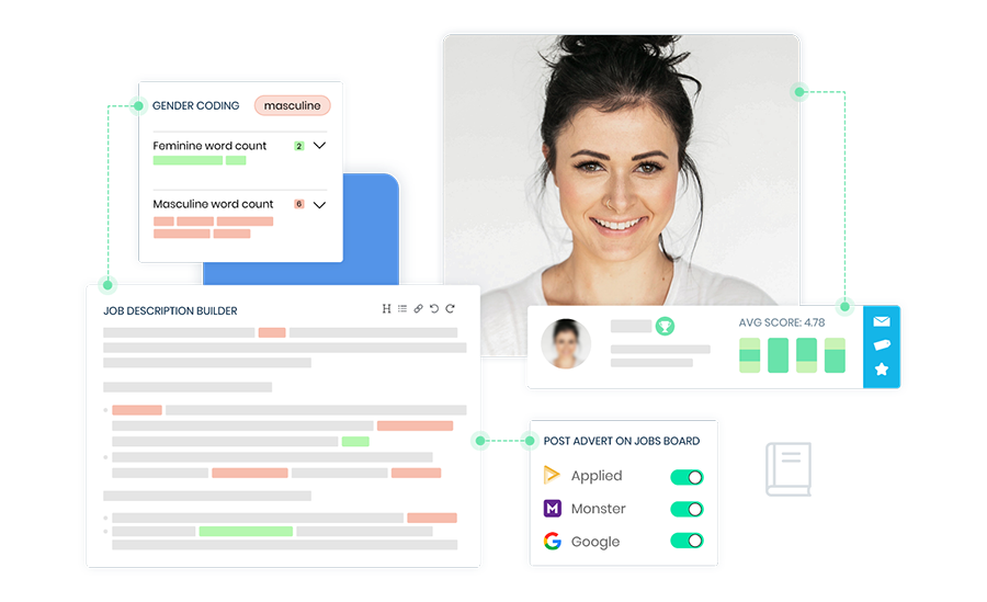 Phenom strengthens AI hiring platform with Be Applied acquisition