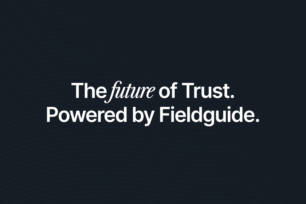 Fieldguide raises $75M on $700M valuation to scale agentic AI for audit and advisory firms