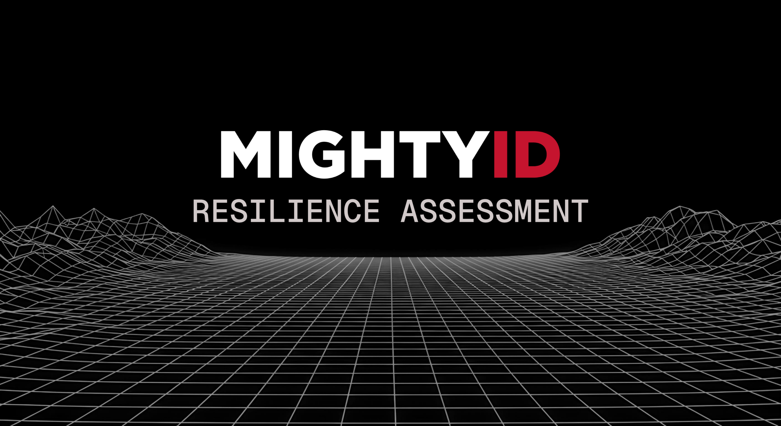 Semperis acquires MightyID to extend identity resilience across cloud identity platforms
