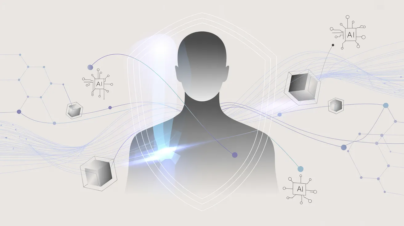 Umanitek launches Guardian Agent to tackle AI hallucinations, deepfakes and identity abuse