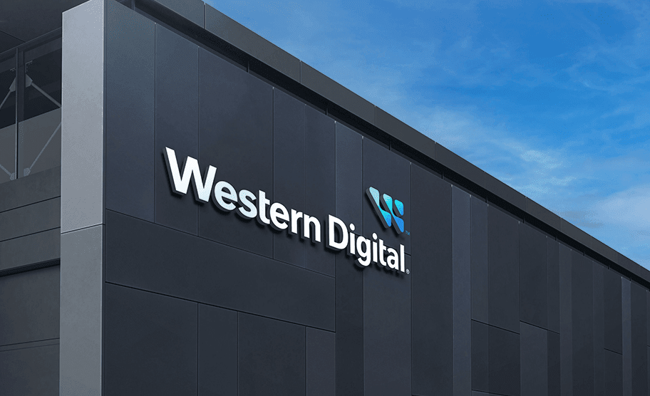 Western Digital outlines new HDD capacity, performance and power gains for AI workloads