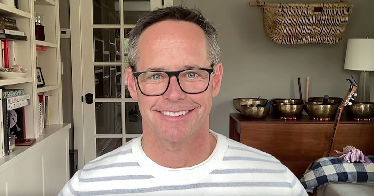 Network as a service is gaining momentum as enterprises rethink connectivity for distributed architectures, hybrid cloud environments and AI workloads.