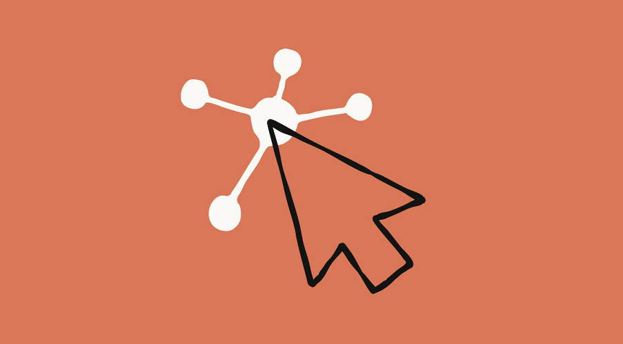 Anthropic Launches Claude Marketplace For Enterprises