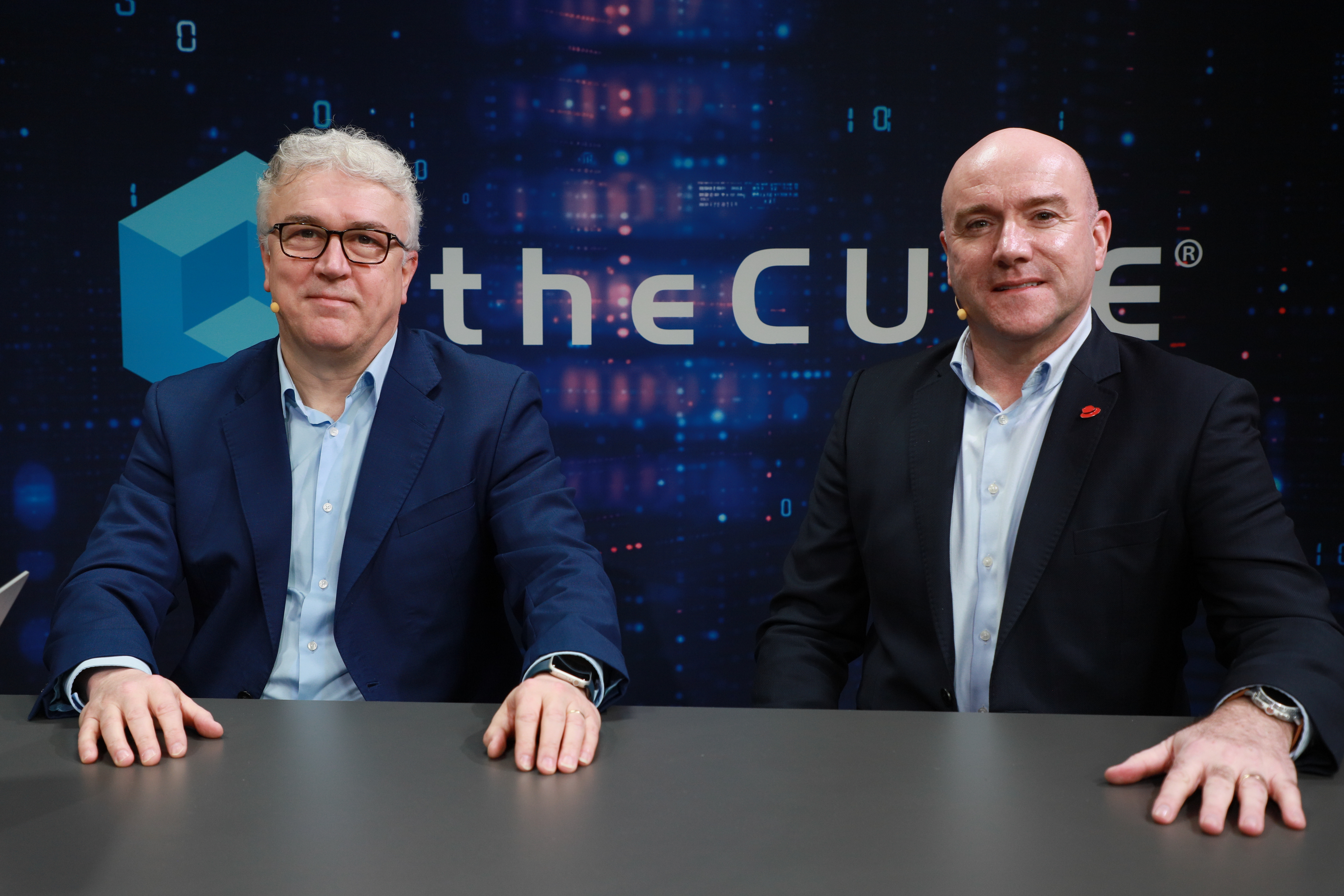 Telcos bet on sovereign AI factories to unlock edge monetization