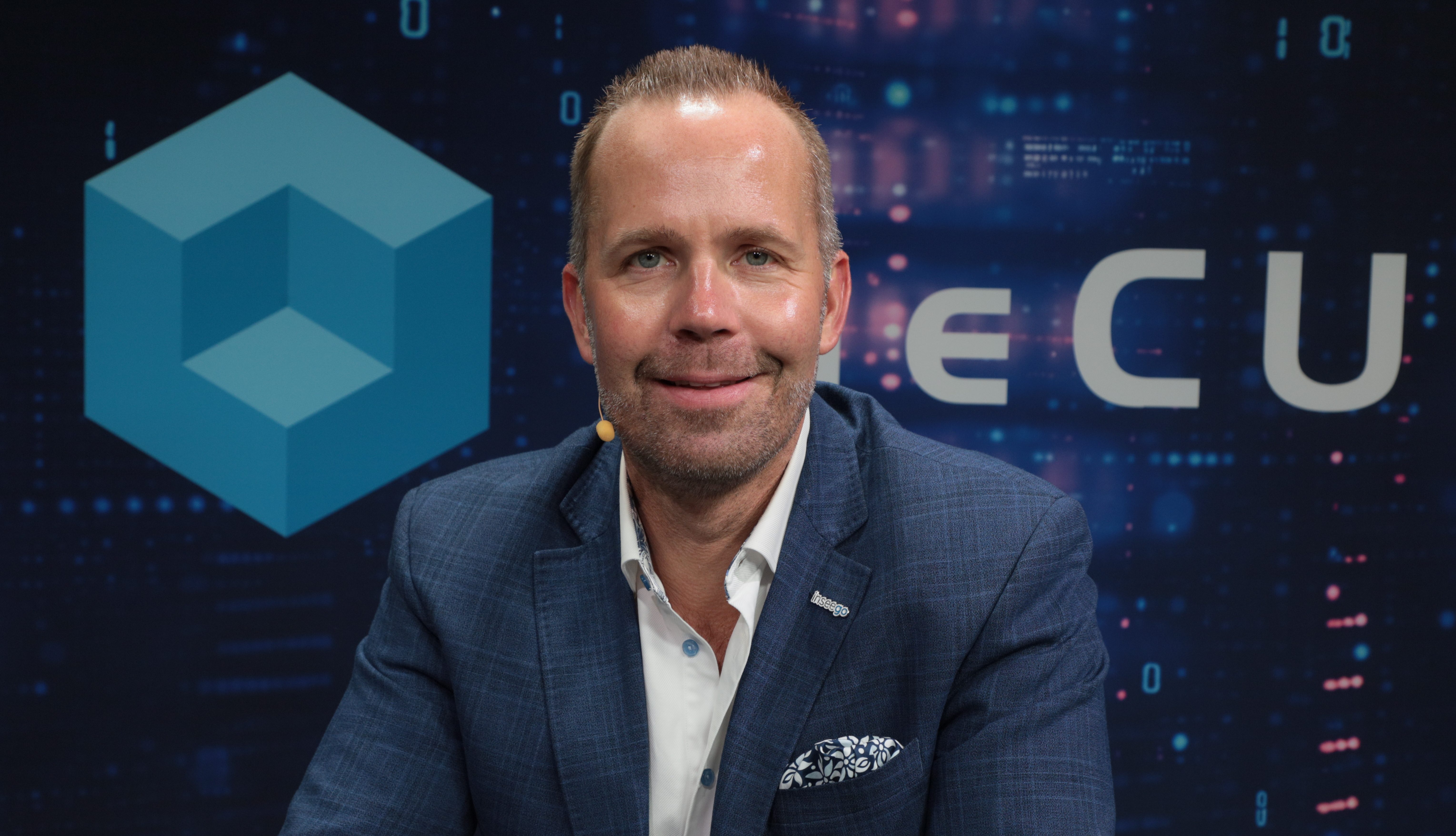 Enterprise wireless edge is becoming an AI battleground