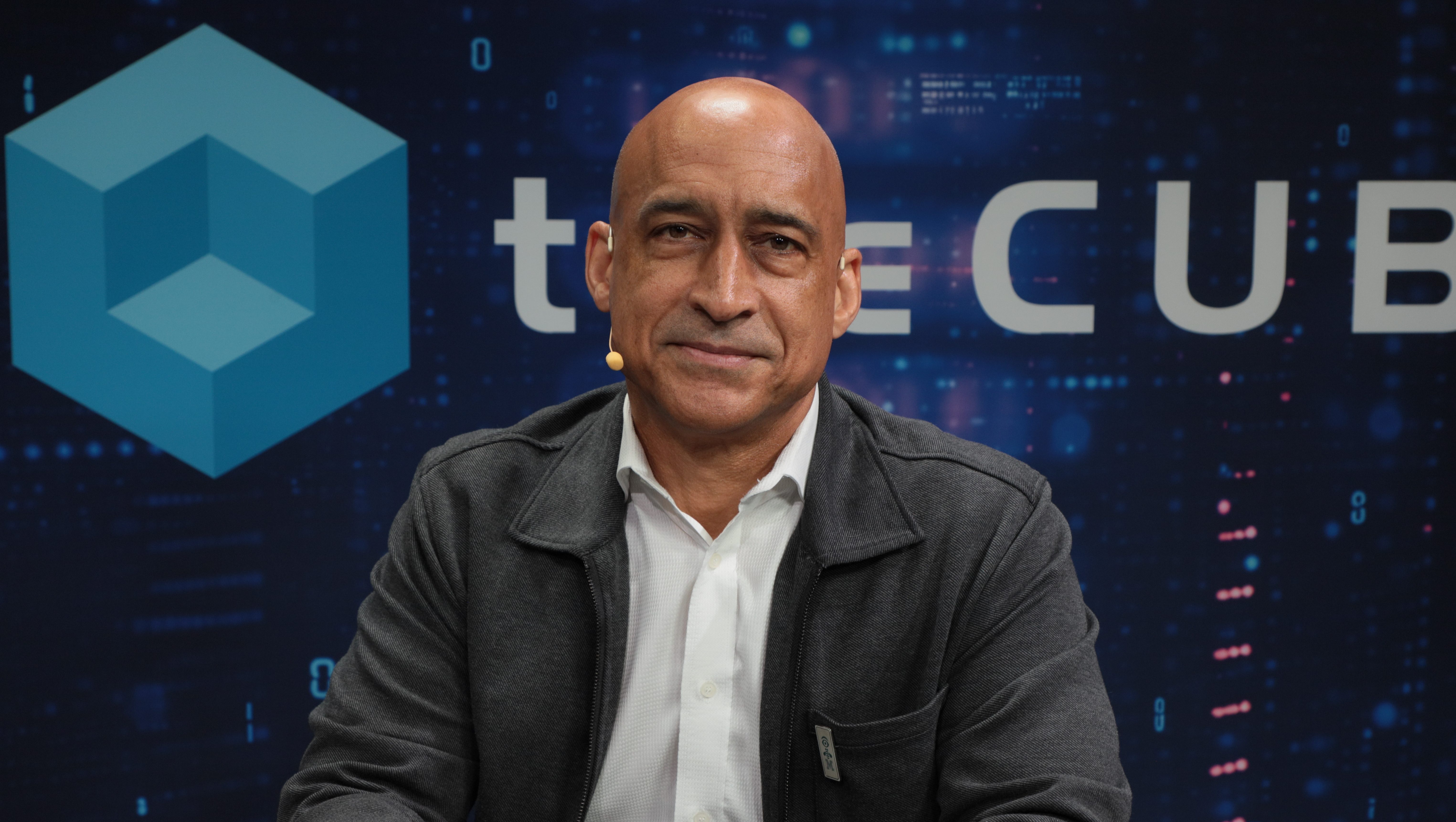 Jason Kelley, global head and managing partner of core business applications at IBM Consulting, a division of IBM Corp. talk to theCUBE about agentic orchestration, rise of agentic AI, the orchestration of multi-vendor application ecosystems and how IBM is moving from systems integration to becoming a "systems orchestrator - MWC Barcelona 2026