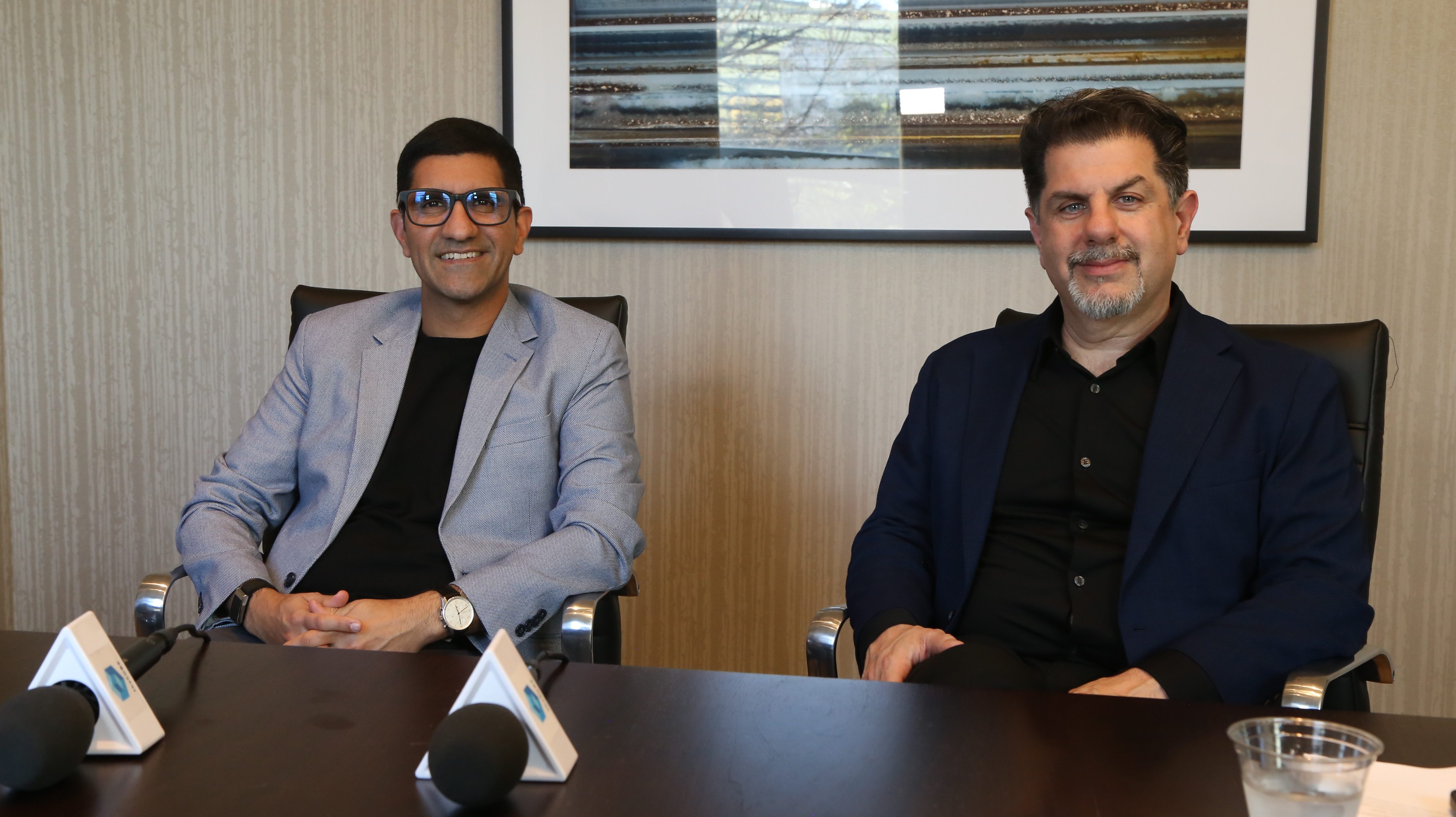 TheCUBE's coverage of Nvidia GTC 2026 explored Nvidia's vision for an integrated AI system and how its partnerships are driving AI innovation.