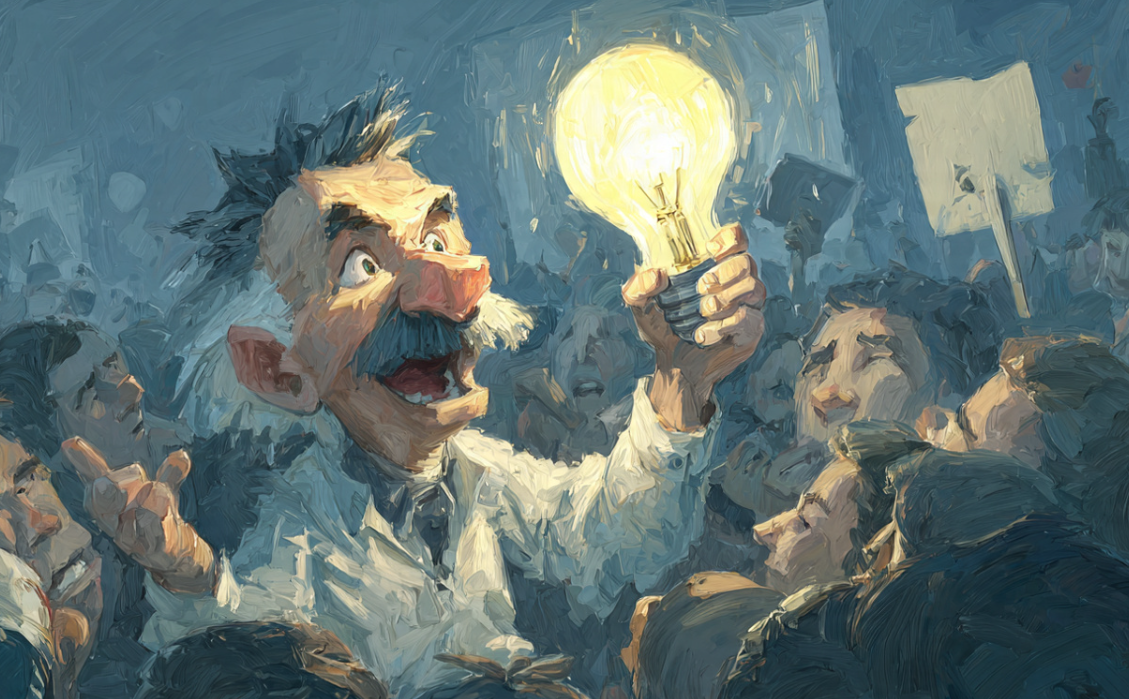 siliconangle.com - Mike Wheatley - Agentic e-commerce startup ZyG gets $58M to help solo inventors compete with the biggest global brands