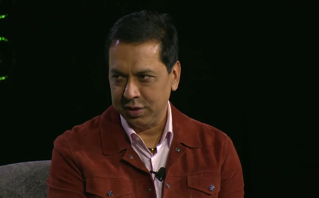 MongoDB’s stock craters as lower guidance whips up investors’ AI software fears