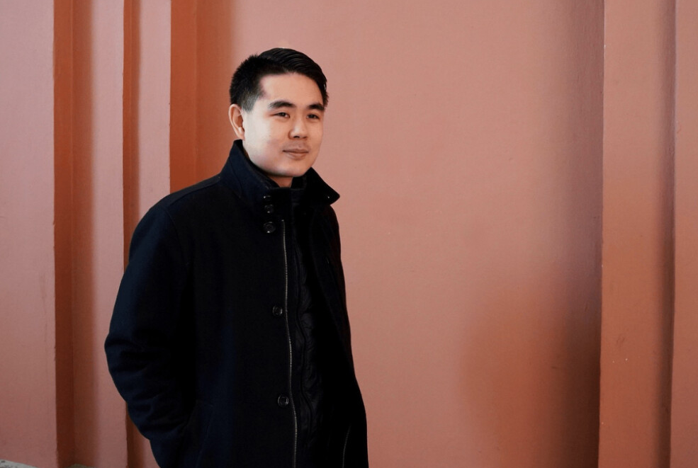 Data quality automation startup Validio raises $30M