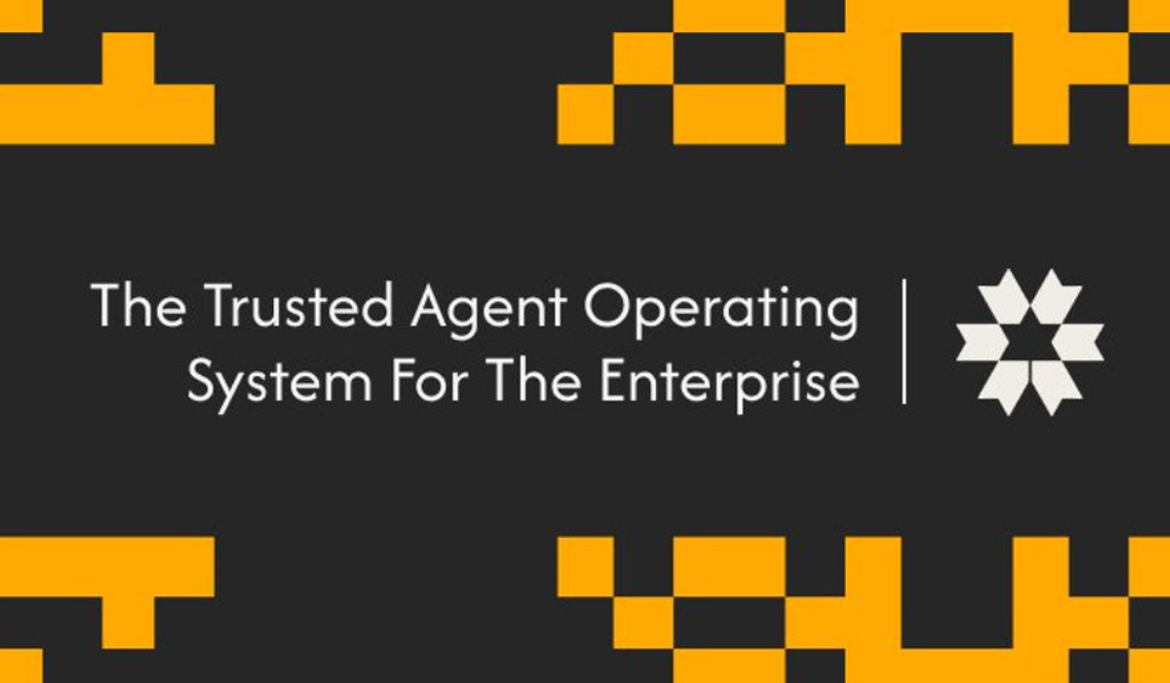 Sycamore raises $65M from Silicon Valley heavyweights to build governance layer for enterprise AI agents