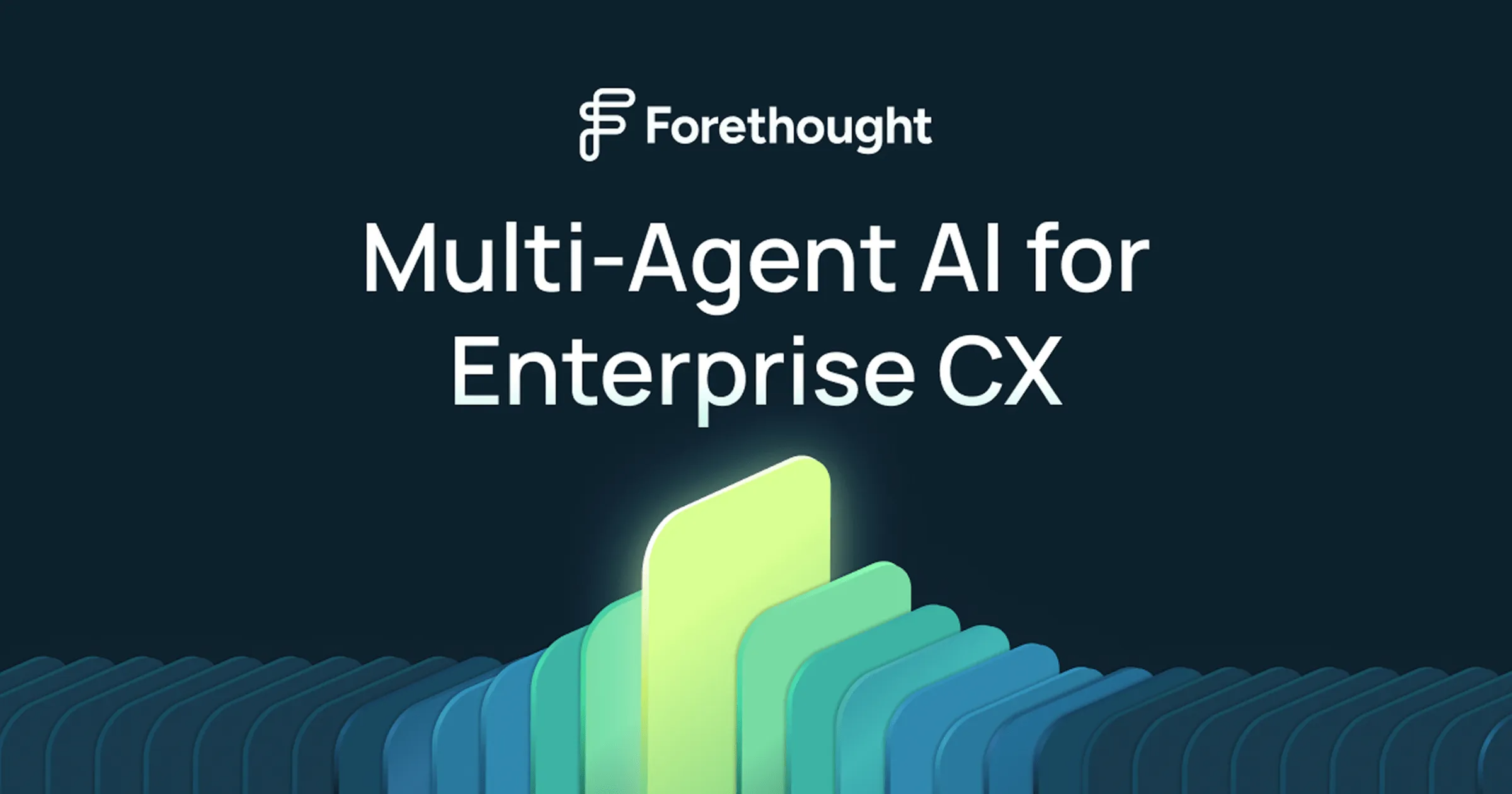 siliconangle.com - Duncan Riley - Zendesk announces deal to acquire customer support AI startup Forethought