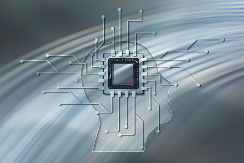 Texas Instruments launches two new microcontrollers to boost AI for ...