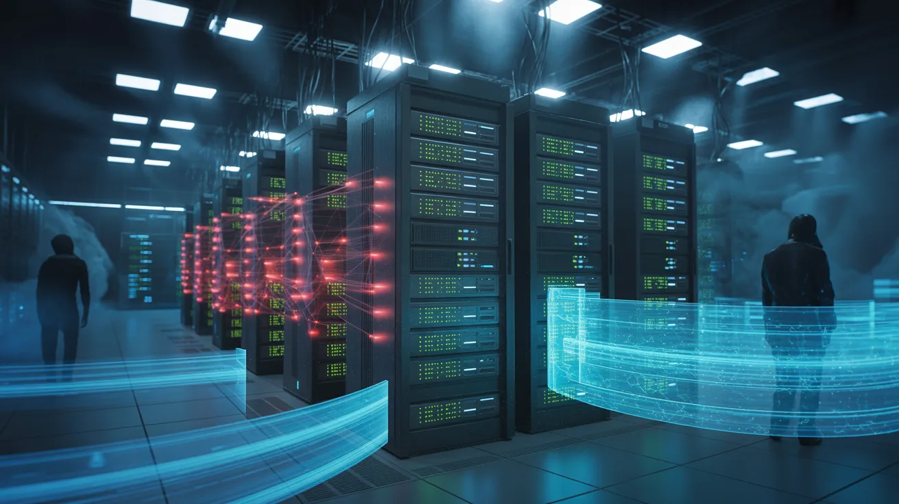 Google Threat Intelligence Group warns enterprise systems increasingly targeted by zero-day exploits