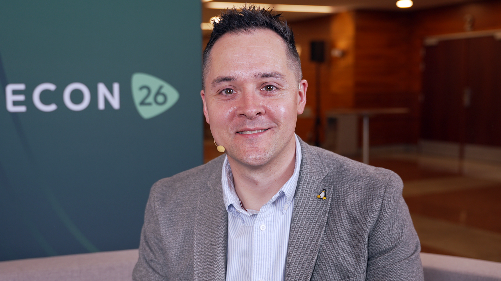 Private enterprise AI prioritized as production chasm looms