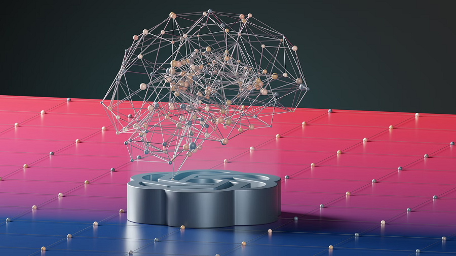 Ineffable Intelligence raises $1.1B at $5.1B valuation to build an AI ‘superlearner’