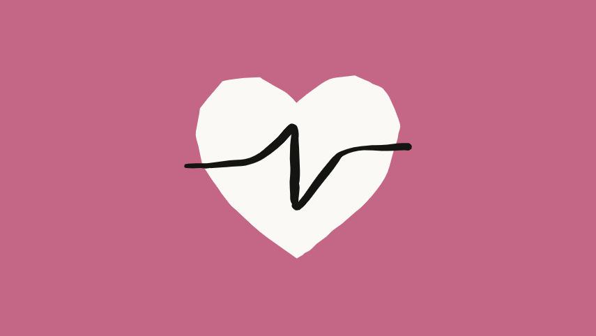 siliconangle.com - Maria Deutscher - Anthropic reportedly acquires medical AI startup Coefficient Bio for $400M+