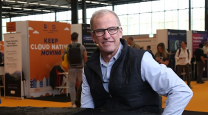 AI complexity is reshaping Kubernetes, security and platforms, pushing enterprises to rethink infrastructure design and operations at scale.