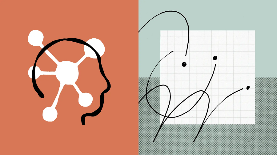 Anthropic launches Claude Opus 4.7 with coding, visual reasoning improvements