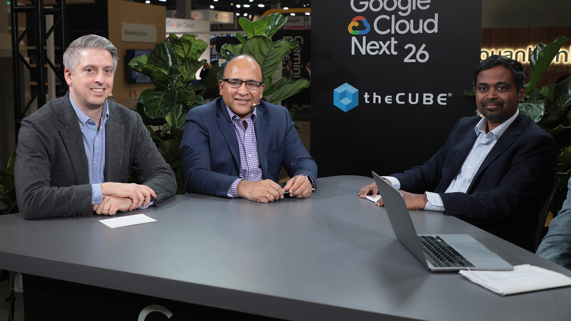 Human-centered AI healthcare essential for providing care