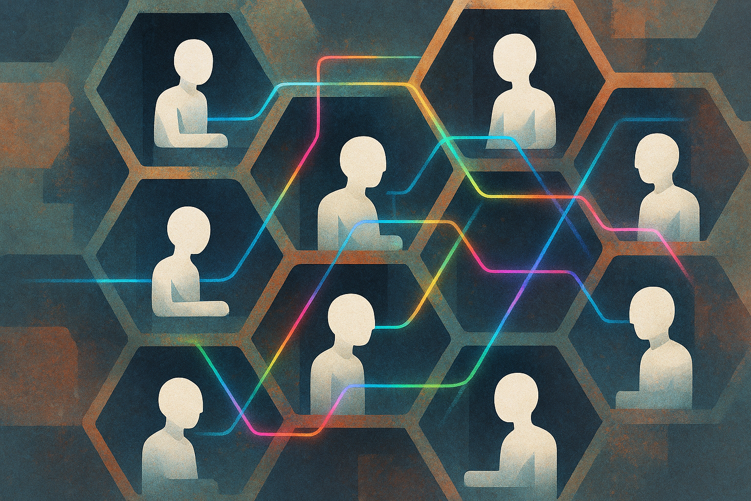 Aviatrix launches containment platform for AI workloads