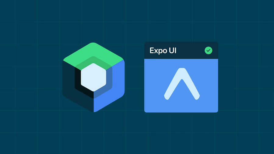 siliconangle.com - Maria Deutscher - Developer tooling startup Expo nabs $45M investment