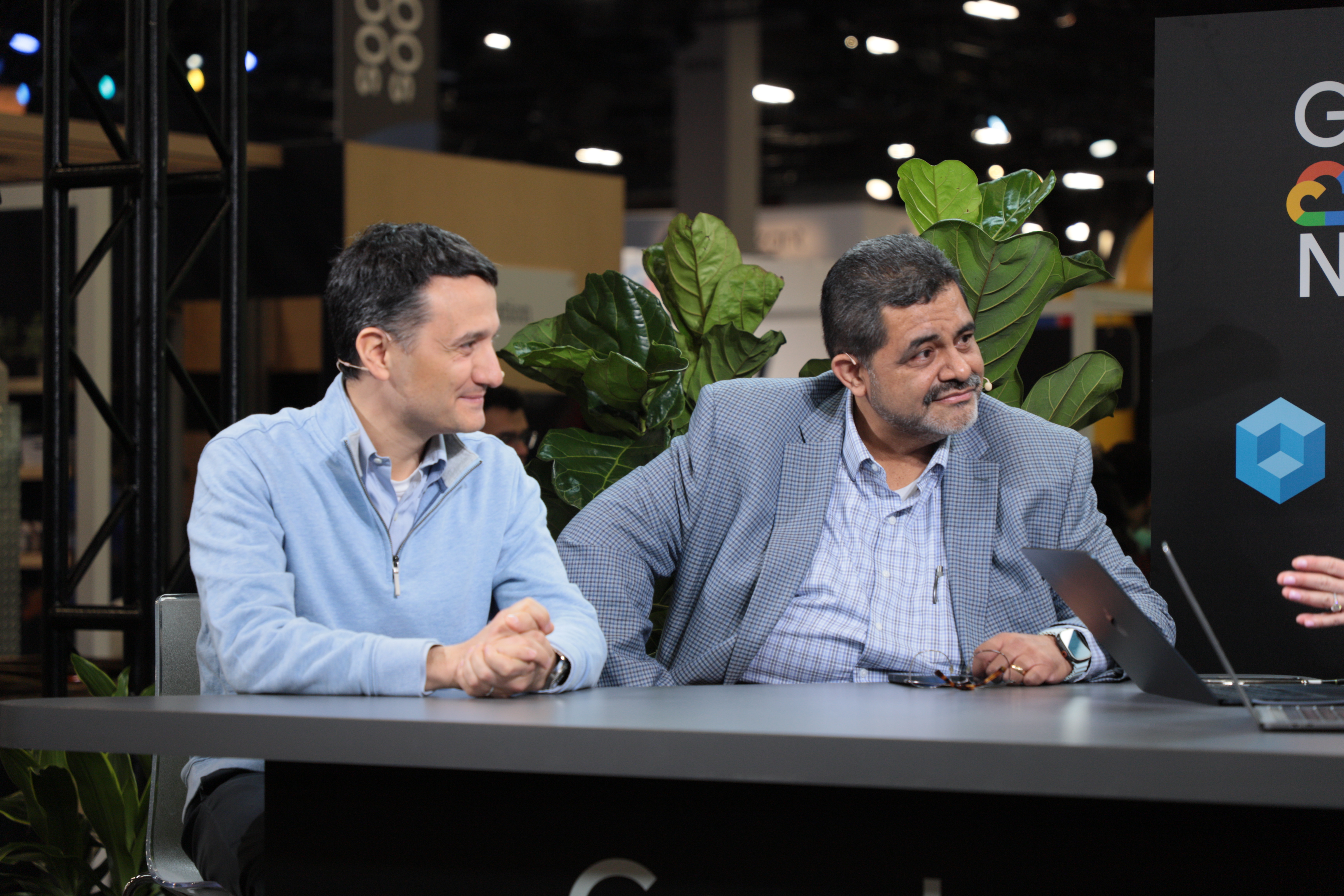 Stop experimenting, start deploying: Kyndryl’s blueprint for enterprise AI at scale