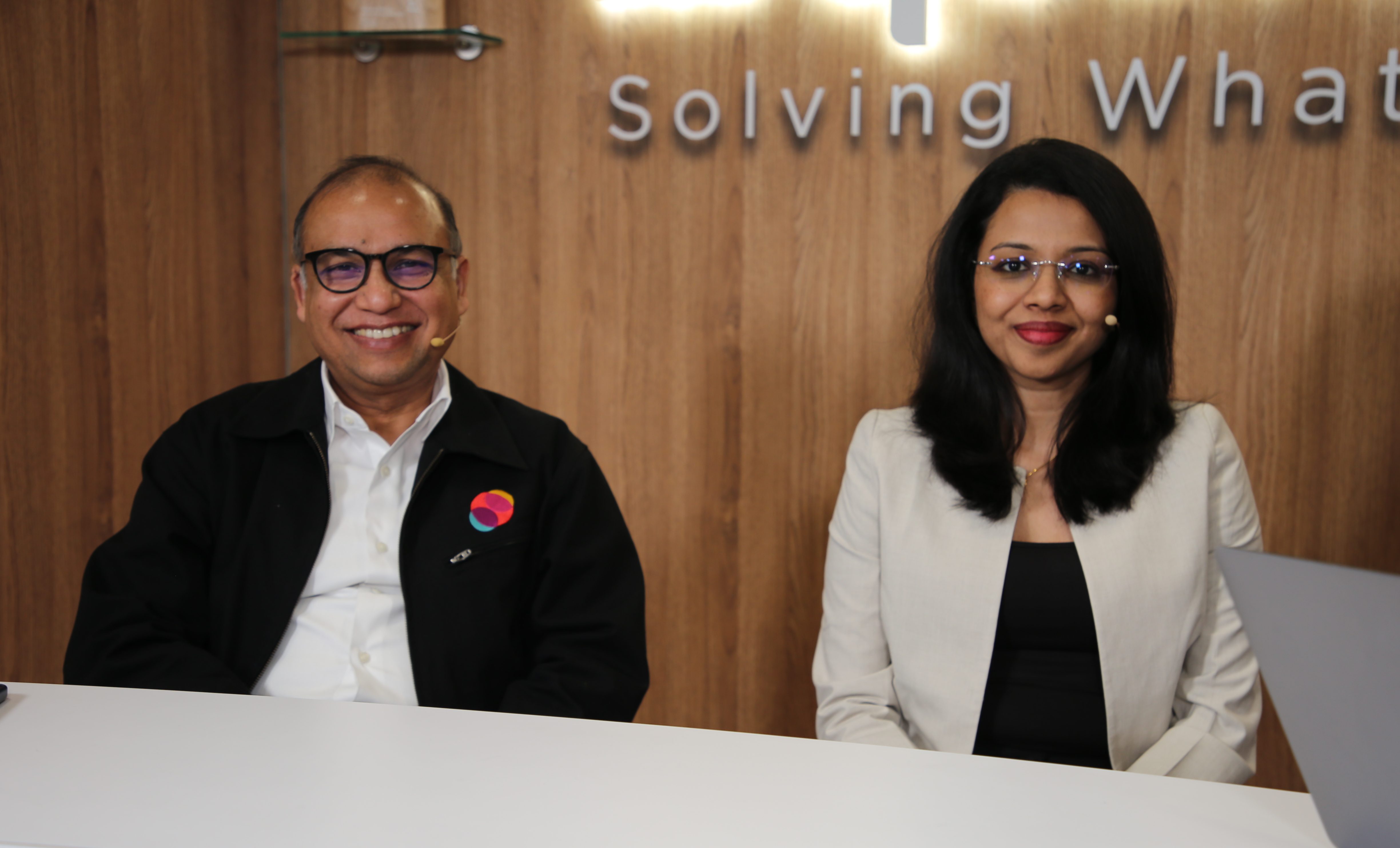 Telco to techco: How sovereign AI is powering Indonesia’s digital transformation