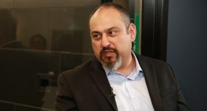 Amir Shehata, ORNL, talks to theCUBE about quantum-HPC integration challenges, the role of open source software ecosystems and the workflow models needed to make hybrid quantum-classical computing viable, at the HPE World Quantum Day event.