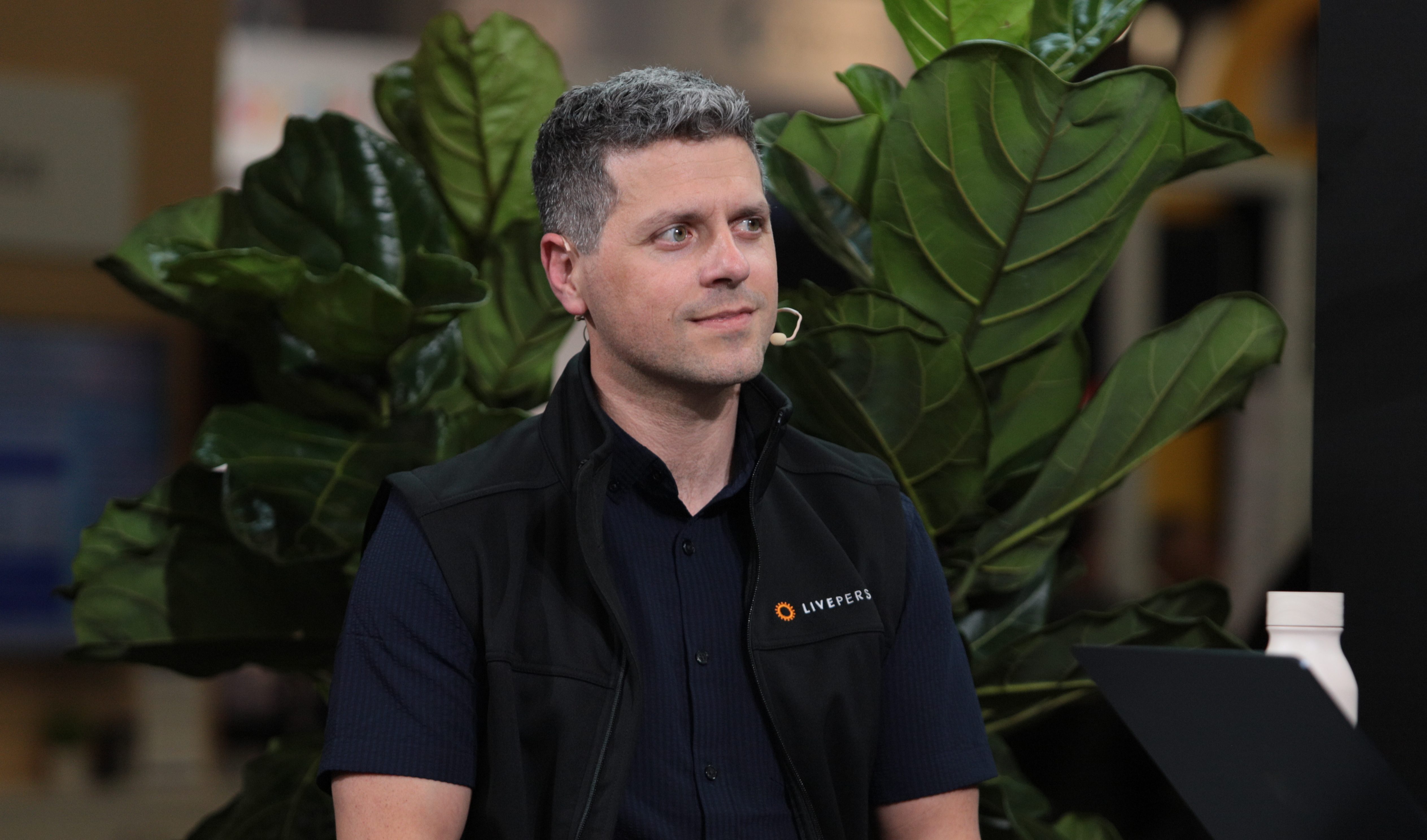 Enterprises are leaving major AI customer experience gains on the table