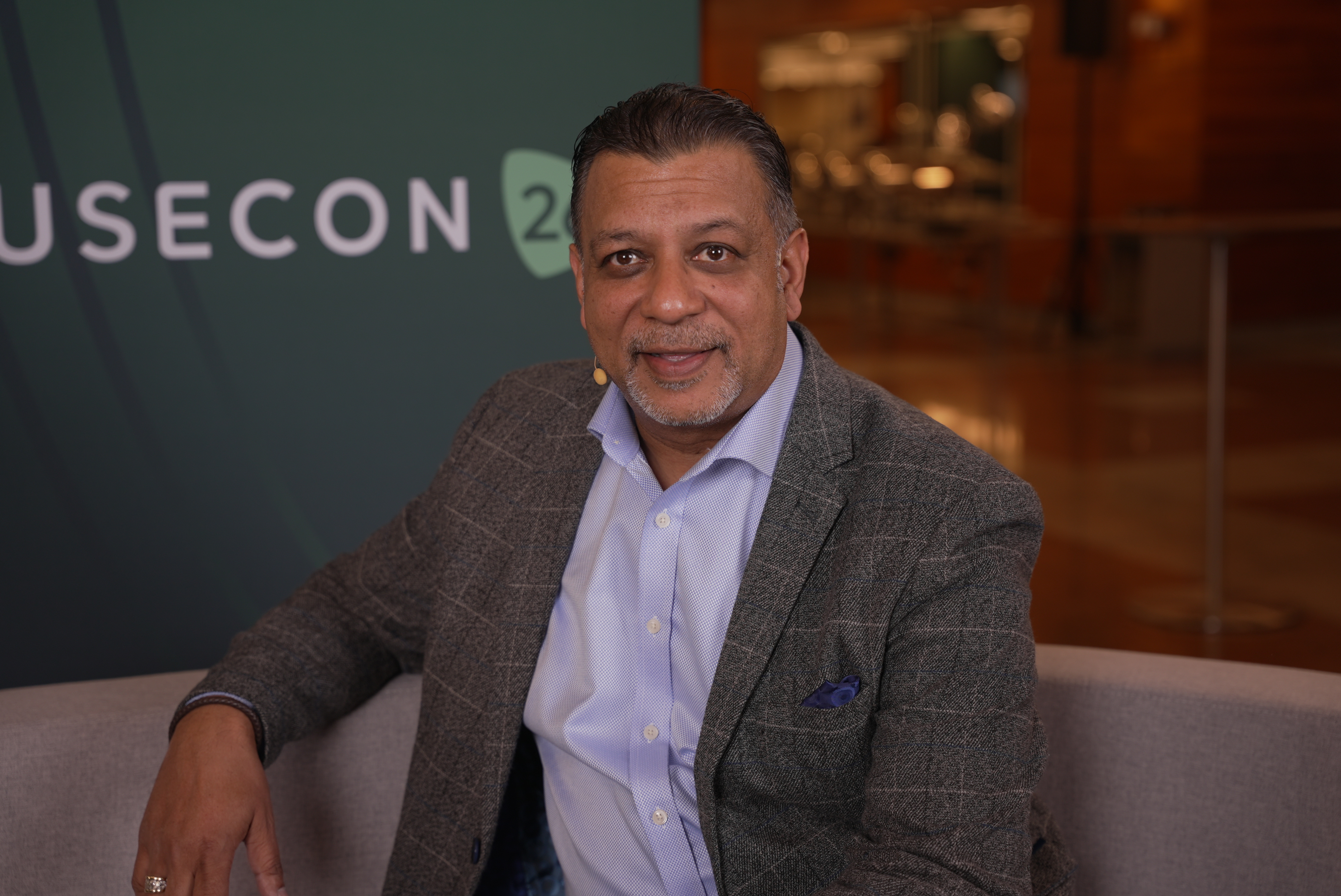 Virtualization modernization takes center stage