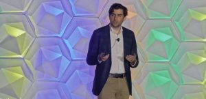 Jacob Klein-Anthropic-SANS Cybersecurity Summit