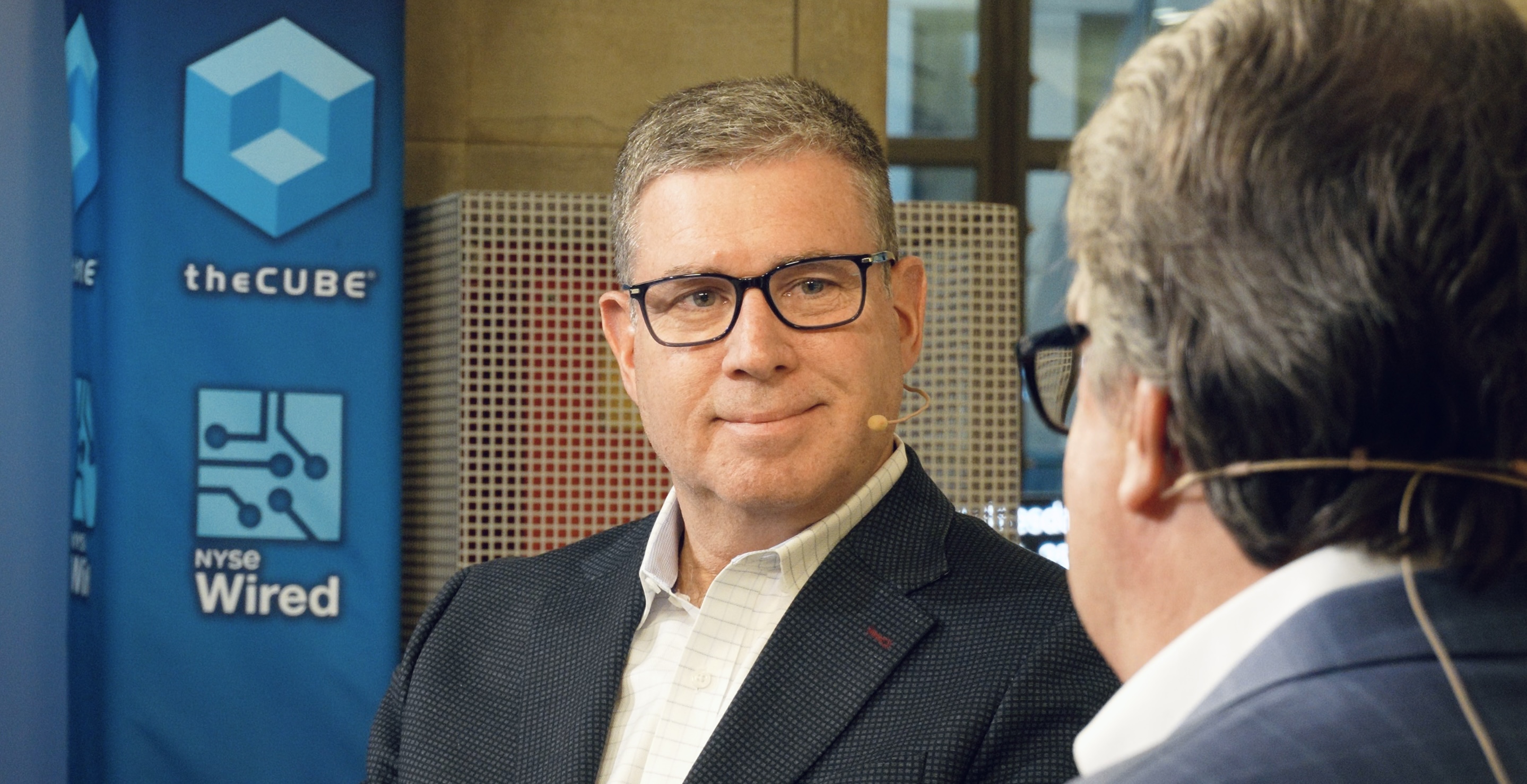 Leadership is evolving as AI reshapes enterprise strategy, redefining the CFO’s role, decision-making and growth in an AI-driven economy.