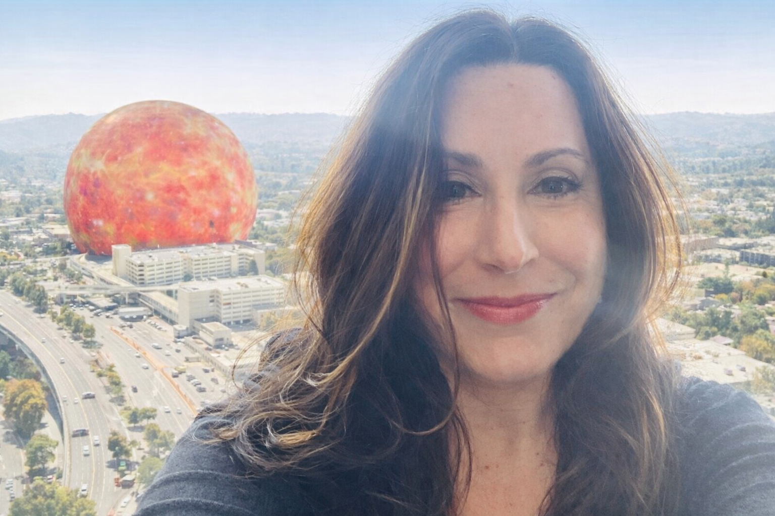 siliconangle.com - Cheryl Knight - theCUBE Research expands cyber resilience practice