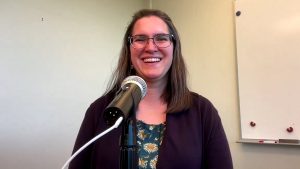 Quantum computing is emerging as a co-processor for HPC, accelerating select workloads despite ongoing engineering challenges.