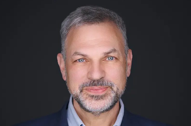 siliconangle.com - Paul Gillin - Why Wasabi opted for credit in its latest financing round