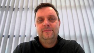 EU advances quantum technologies through hybrid computing, investment and real-world use cases across science, finance and energy.