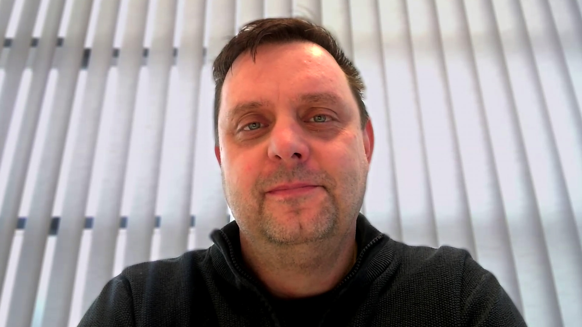 EU advances quantum technologies through hybrid computing, investment and real-world use cases across science, finance and energy.