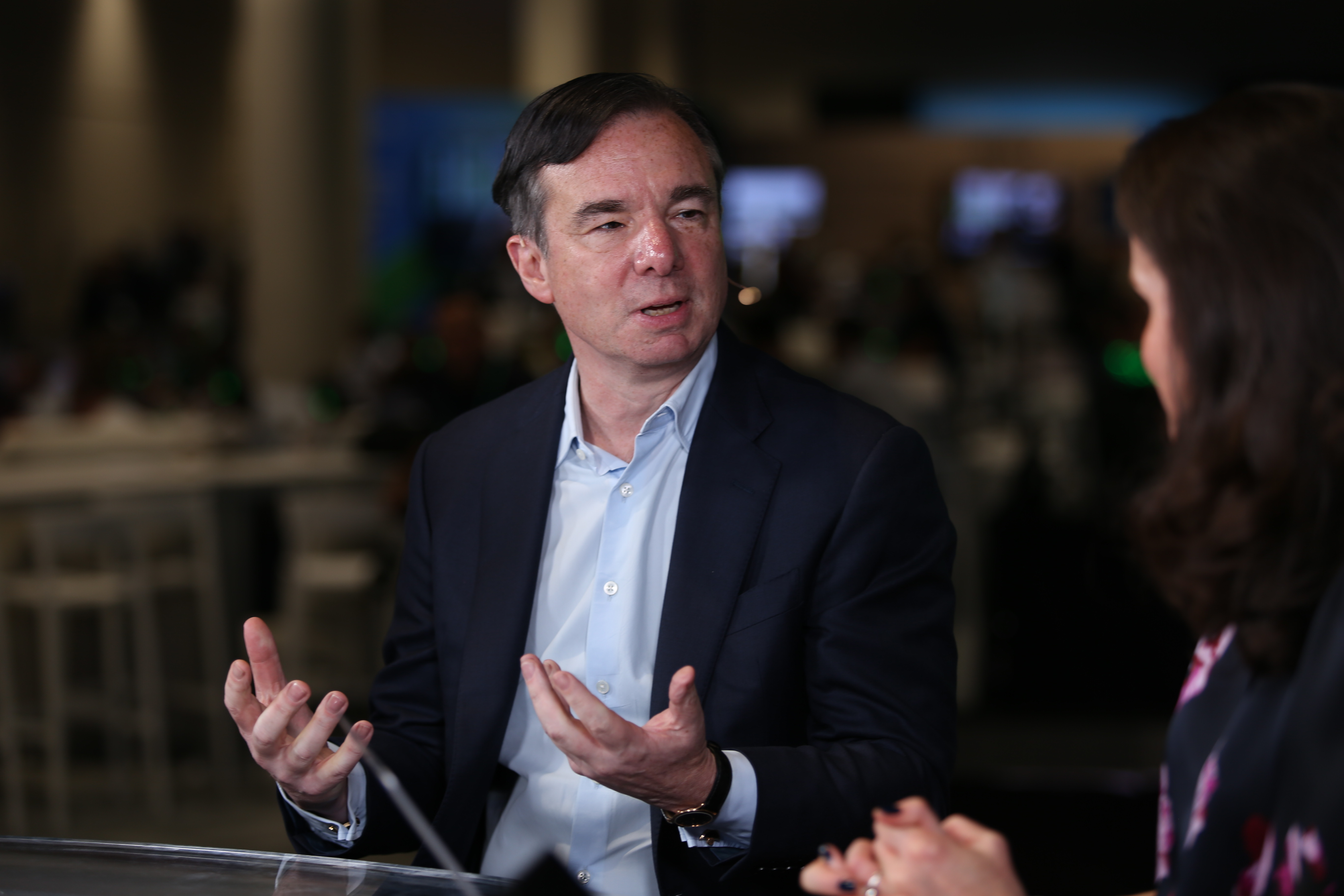 Qlik Connect sounds call for AI governance